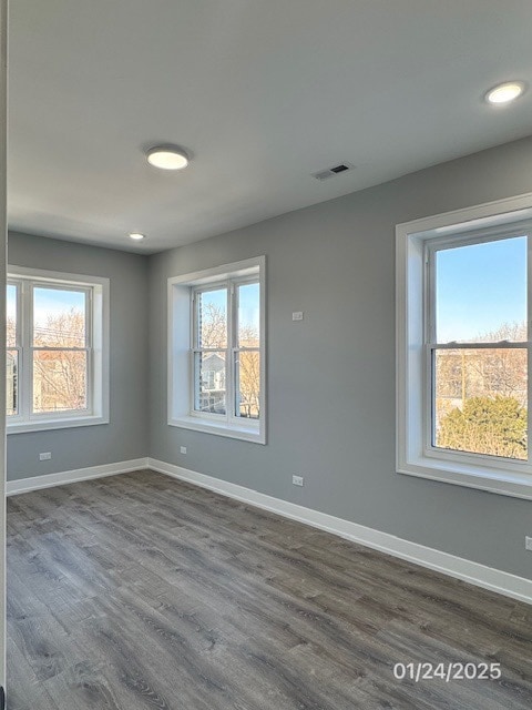 1330 S Komensky Ave in Chicago, IL - Building Photo - Building Photo