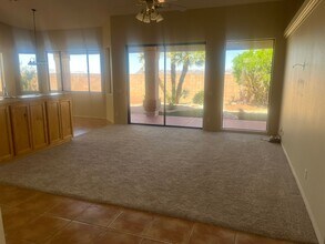 2423 E George Ln in Lake Havasu City, AZ - Building Photo - Building Photo