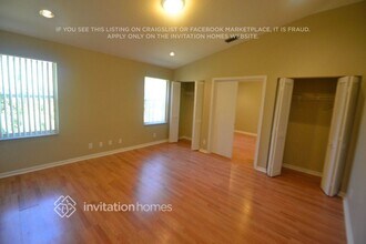 6341 Osprey Terrace in Coconut Creek, FL - Building Photo - Building Photo