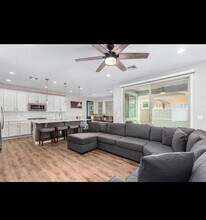 2264 S Henry Ln in Gilbert, AZ - Building Photo - Building Photo