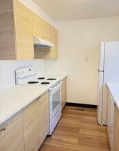 12344 SW Sussex St in Beaverton, OR - Building Photo - Building Photo