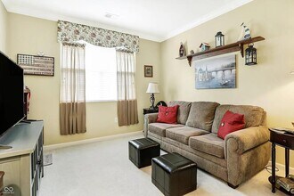 3538 Heathcliff Ct in Westfield, IN - Building Photo - Building Photo