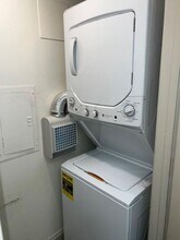 2045 N 3rd St in Baton Rouge, LA - Foto de edificio - Building Photo