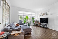 27 Bergeron Private in Ottawa, ON - Building Photo - Building Photo