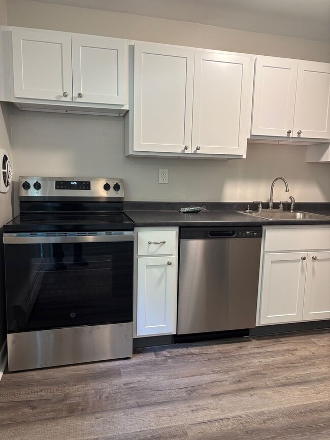 property at C 4 Nanni Dr