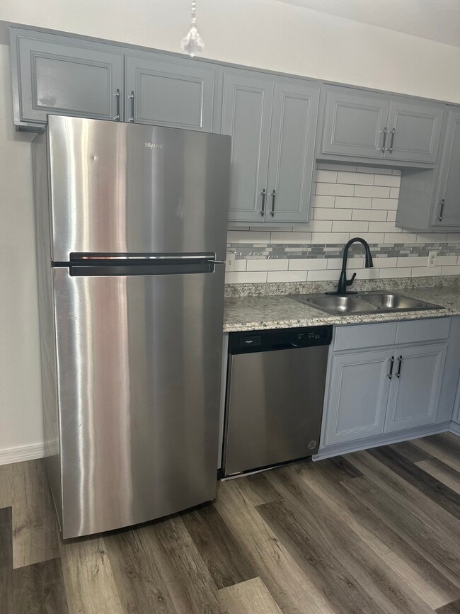 16 Bogart Pl in Merritt Island, FL - Building Photo - Building Photo