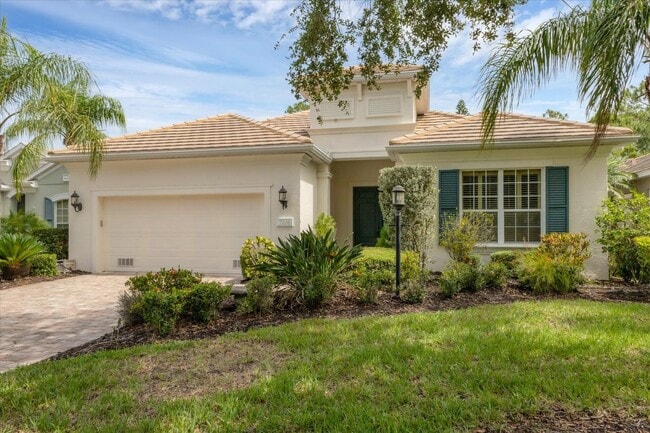7236 Lismore Ct in Lakewood Ranch, FL - Building Photo - Building Photo