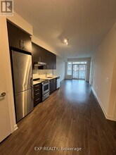 212 King William St in Hamilton, ON - Building Photo - Building Photo