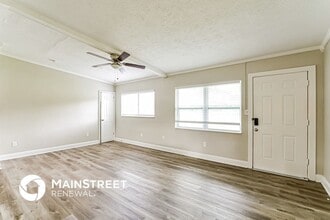 3125 Wallington Dr in Orlando, FL - Building Photo - Building Photo