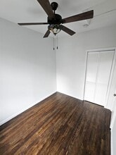 183 Union St in Poughkeepsie, NY - Building Photo - Building Photo