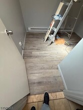 103 Belmont Ave in Paterson, NJ - Building Photo - Building Photo
