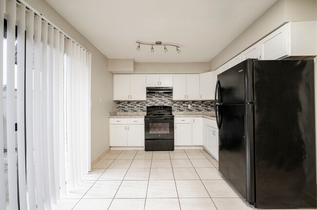 The Palms at Daytona