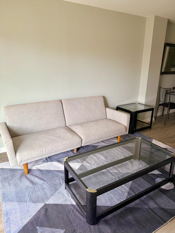 2004 Fort Pemberton Ct in Dumfries, VA - Building Photo - Building Photo