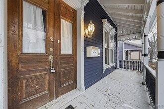 76 Anderson Pl in Buffalo, NY - Building Photo - Building Photo