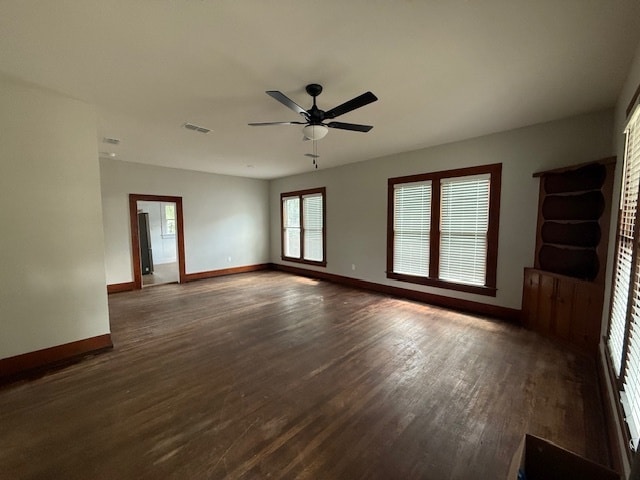 631 Dallas St in Jacksonville, TX - Building Photo - Building Photo