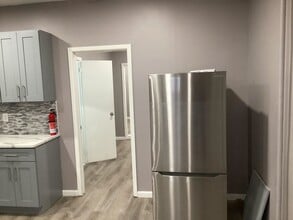 422 Avenue C in Bayonne, NJ - Building Photo - Building Photo