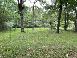 8800 Oakhaven Dr in Sherwood, AR - Building Photo - Building Photo