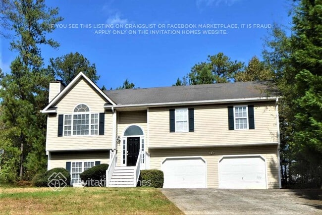 property at 9455 Pebble Creek Ct