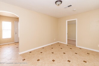 89 N Georgia St in Amarillo, TX - Building Photo - Building Photo