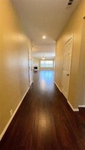8203 MacGregor Dr in Arlington, TX - Building Photo - Building Photo