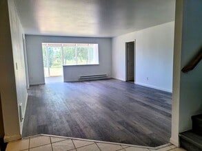 2374 J Rd in Grand Junction, CO - Building Photo - Building Photo