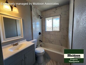 3050 Norwich Ave in Pueblo, CO - Building Photo - Building Photo