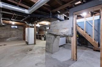 1031 Birch Ave in Richland, WA - Building Photo - Building Photo