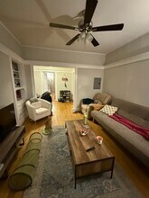 22 Farrington Ave, Unit F in Boston, MA - Building Photo - Building Photo