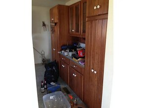 200 N Sycamore Ave in Garrison, IA - Building Photo - Building Photo