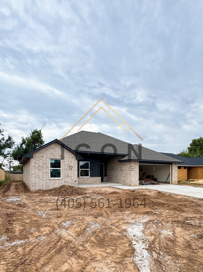 property at 8429 Stonewood Dr