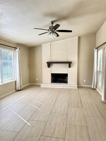 3055 Old Orchard Ln in Bedford, TX - Building Photo - Building Photo