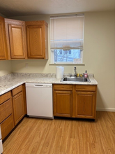 2341 Sherbrook St in Pittsburgh, PA - Building Photo - Building Photo