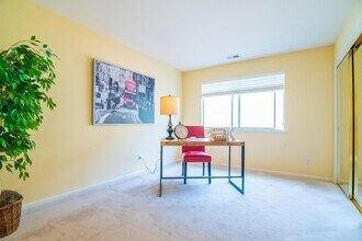 3247 Falls Creek Pl in San Jose, CA - Building Photo - Building Photo