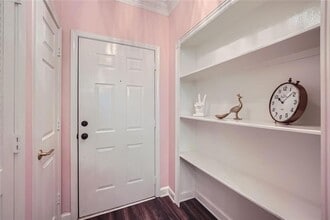 3777 Peachtree Rd NE, Unit 1006 in Brookhaven, GA - Building Photo - Building Photo