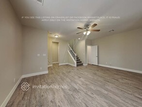 7929 Crimson Point St in Las Vegas, NV - Building Photo - Building Photo