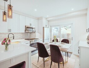 47 Mercer St in Boston, MA - Building Photo - Building Photo