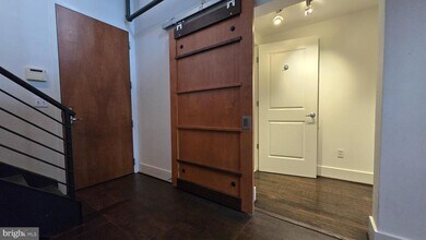 2328 Champlain St NW in Washington, DC - Building Photo - Building Photo