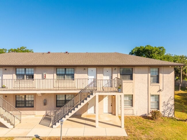 1290 9th St in Daytona Beach, FL - Building Photo - Building Photo