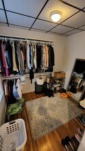 305 Chelsea St in Boston, MA - Building Photo - Building Photo
