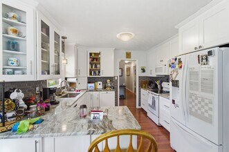 601 Winged Foot Ct in New Bern, NC - Building Photo - Building Photo