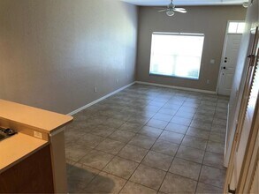 2219 San Vittorino Cir in Kissimmee, FL - Building Photo - Building Photo