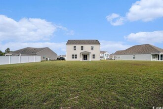 380 Harvest Rdg Wy in Bucksport, SC - Building Photo - Building Photo