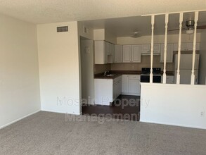 641 S Morris in Mesa, AZ - Building Photo - Building Photo