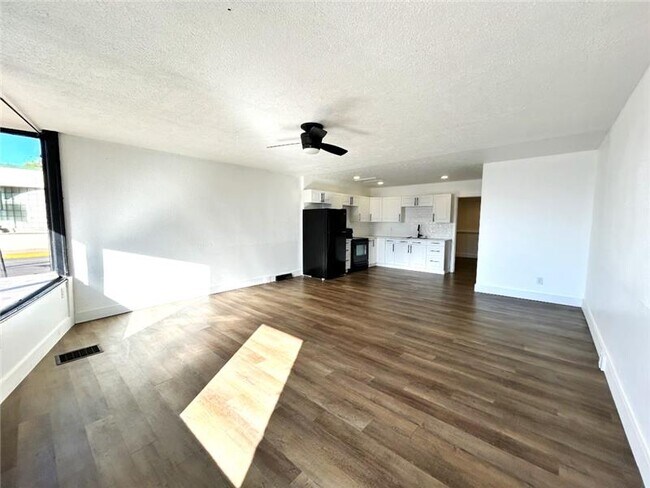 214 Main St in Toronto, OH - Building Photo - Building Photo