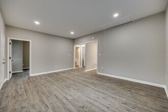 314 S Government St in Lincolnton, NC - Building Photo - Building Photo