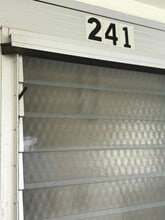 241 Sheffield J in West Palm Beach, FL - Building Photo - Building Photo