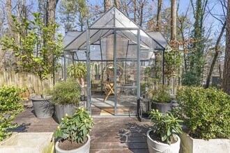 3102 Alston Dr in Decatur, GA - Building Photo - Building Photo