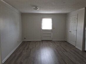 1319 Bonner Ave in Santee, SC - Building Photo - Building Photo