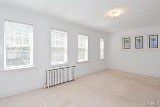 1071 Terrace Dr in Richmond Heights, MO - Building Photo - Building Photo