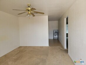 4204 Primrose Dr in Copperas Cove, TX - Building Photo - Building Photo